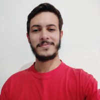 Rodrigo Sampaio