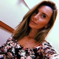 Carolina Huergo