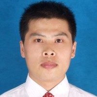 Yingyu Zhang