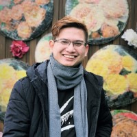 Tran Thanh Nam