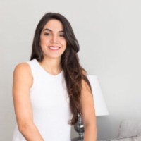 Lorena Prous
