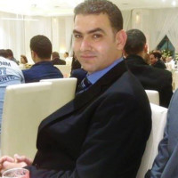 Tarek KARMANI