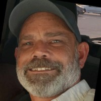 Frank Porter