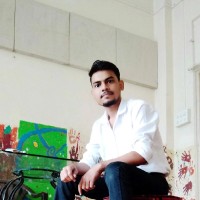 Sunil Kori