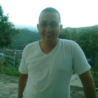 Gerardo Soto