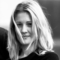 Brigita Gartner