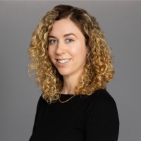 Bridget Pazeti, Rd, Cdn, Cdces