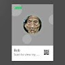 Bob Fly