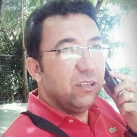 Coşkun Ünal