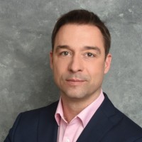 Zoltán Cséffai