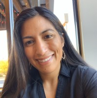 Veronica Chavarria