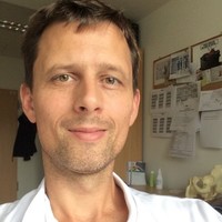 Dominik Bengel