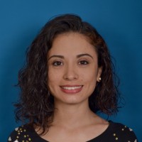 Alejandra Valbuena