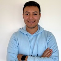 Daniel M.