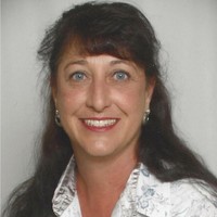 Kathy Macmaster