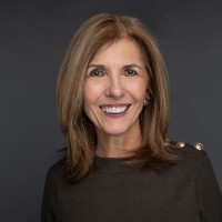 Rosemarie Berman, SHRM-SCP