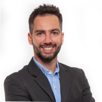 Gabriel Leão Pelosi