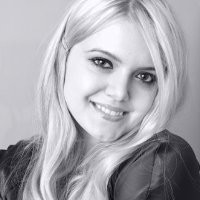 Joanna Waksmundzka