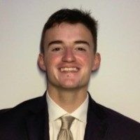 Logan Lach
