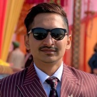 Varinder Singh