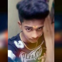 Tarun Vishwakarma Trv