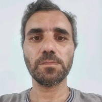 Hosein Hasani