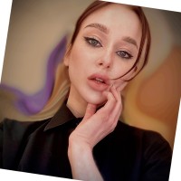 Victoria K.
