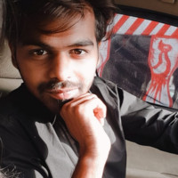 Hasnain Atta