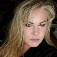 Sarah Olson-Osterhout