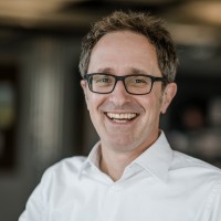 Gregor Dudziak
