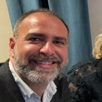 Antonio Ruiz Castro