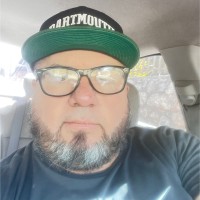 Guillermo Reyes Null