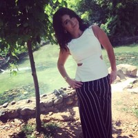 Ebru Baban