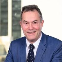 Alex Hartmann