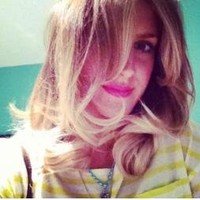leanne mobbs
