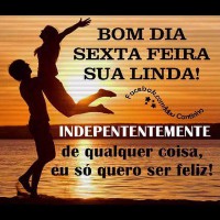 Nem Cordislandia/pinhalzinho