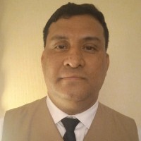 mahi uddin