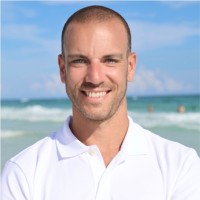 David Koppel