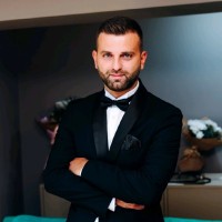 Aleksandar Ivanov
