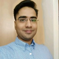 Sharad Tapse