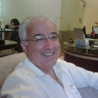 Sergio Yonker Murga