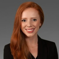 Meredith Spears, Licsw