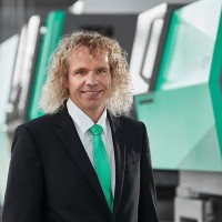Jürgen Schwab