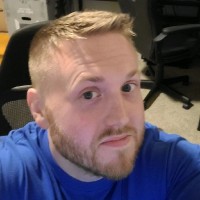Zach G