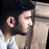 Ankit Meena