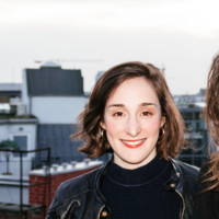 Adela Yawitz
