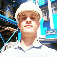 Youssef Housni