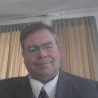 Niels Adair