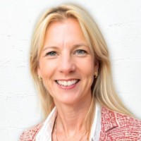 Jane Ings