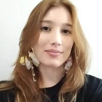 Marcella Guimarães